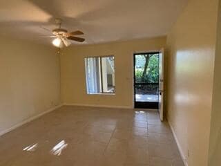 Building Photo - 6504 Chasewood Dr