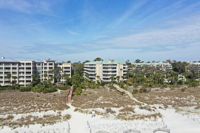 Building Photo - 77 Ocean Ln