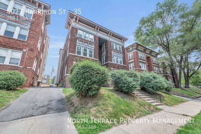 Primary Photo - * RENT SPECIAL: Use this special to lower ...