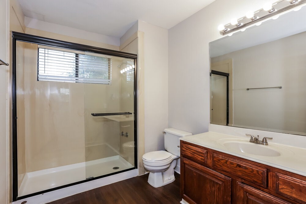 Building Photo - 216 Mesa Wood Dr