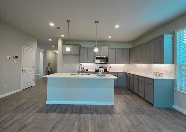 Building Photo - 15841 Holland Hill Ln