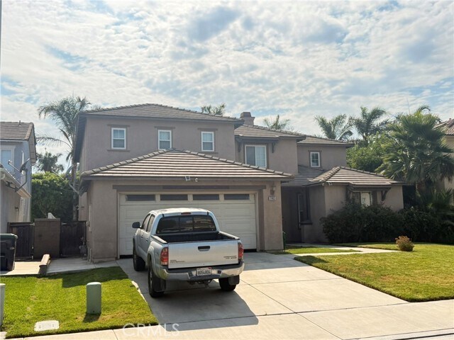 Building Photo - 7143 Twinspur Ct