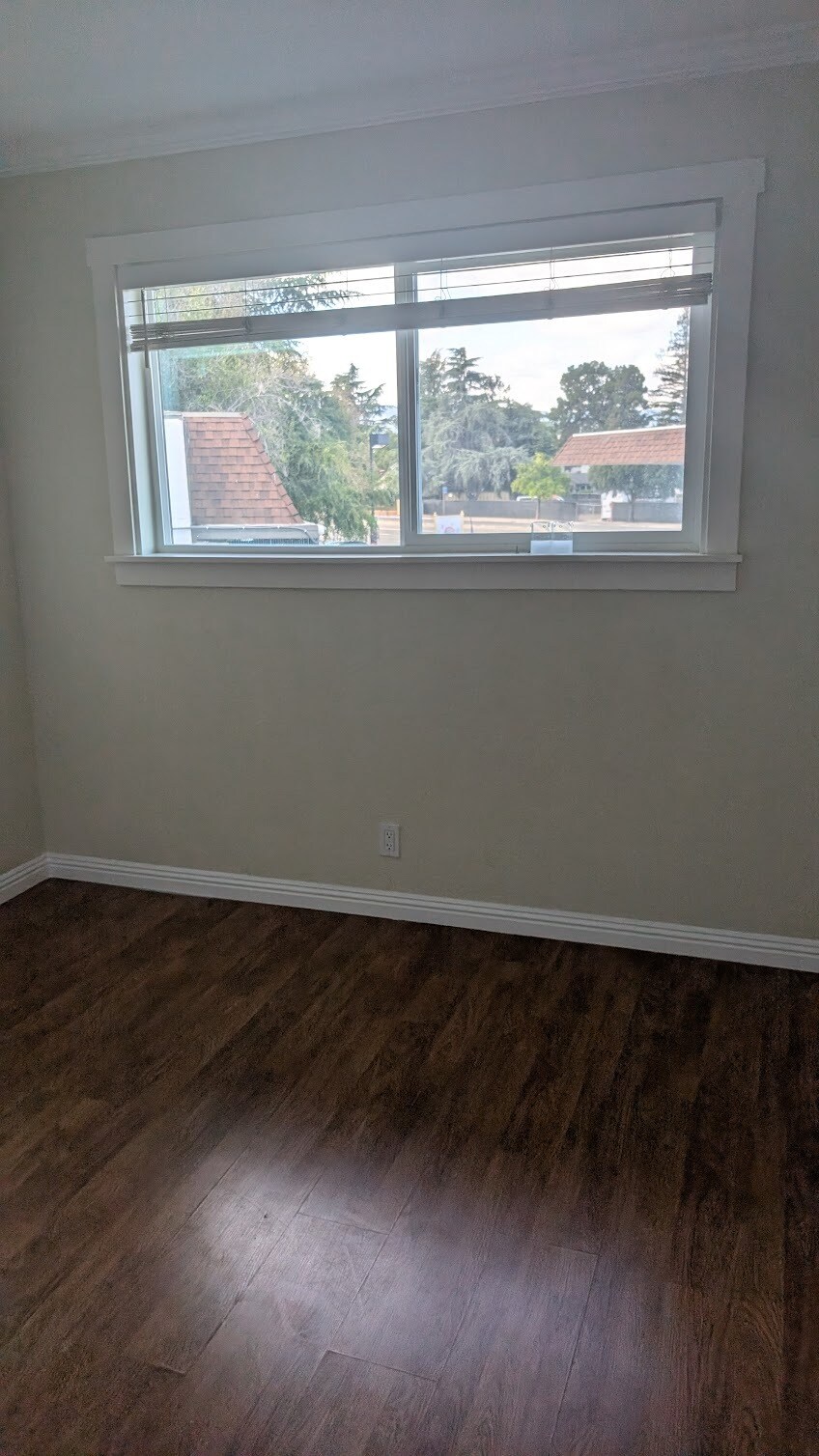 Building Photo - 2116 Curtner Ave