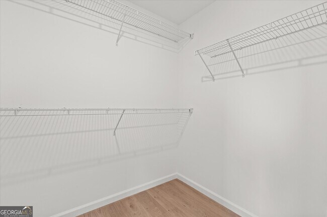 Building Photo - 105 Carroll Cir
