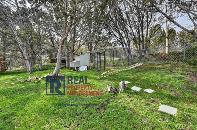 Building Photo - 4210 Johnycreek
