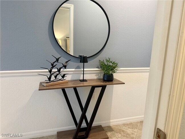 Building Photo - 9584 Trevi Ct