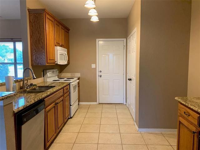 Building Photo - 713 Charyl Lynn Dr