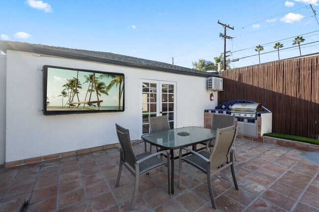 Building Photo - BEAUTIFUL HOME IN NORTH PB