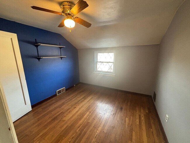 Building Photo - Want to stop renting and finally own your own home? Now you CAN — with our Lease with Option to P...