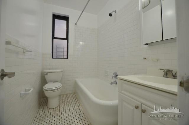 Building Photo - 1 bedroom in NEW YORK NY 10032