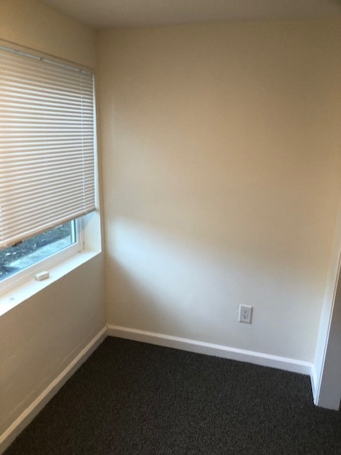 Building Photo - 1067 Ridge Park Dr