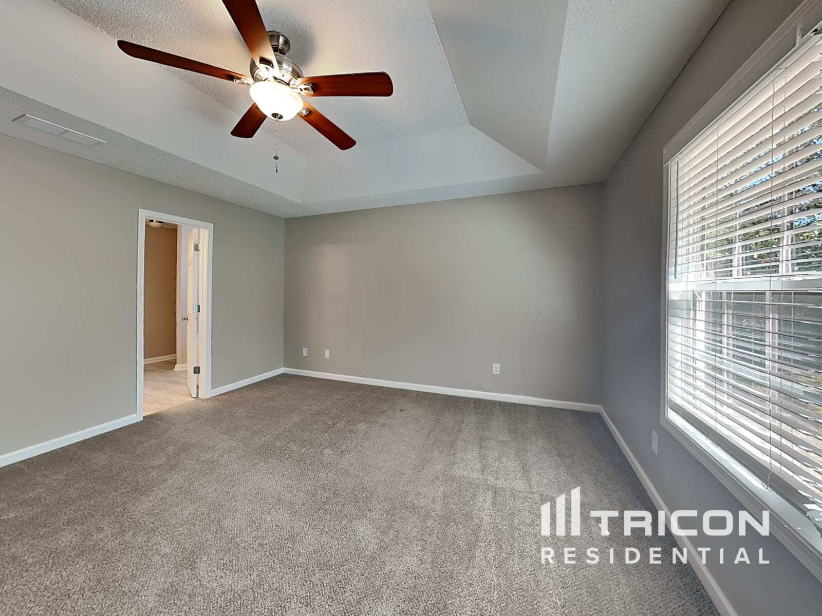 Building Photo - 1275 Wentworth Cove Ct
