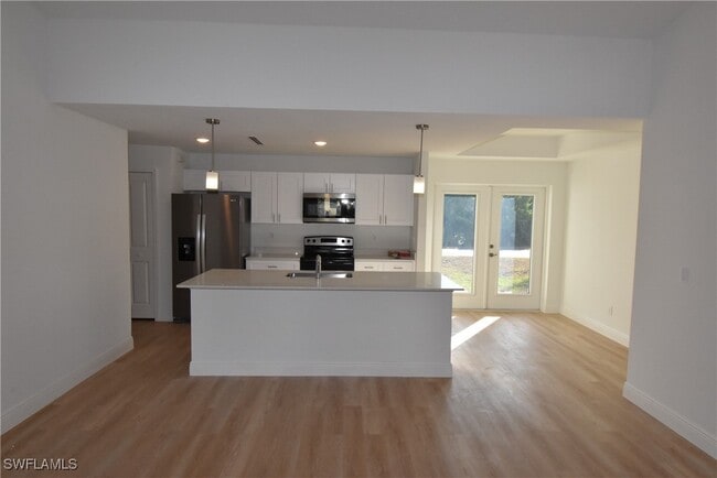 Building Photo - 5051 Foxhall Rd