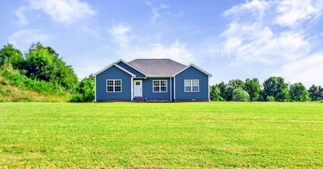 Primary Photo - 794 Hawkins Rd