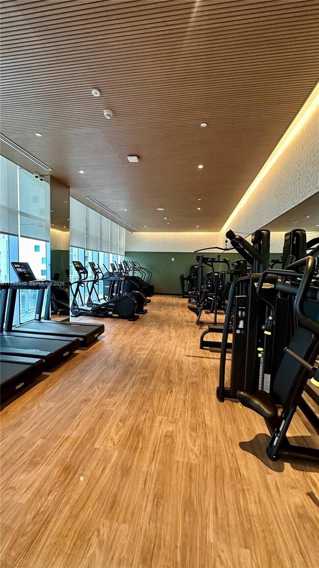 Building Photo - 77 SE 5th St