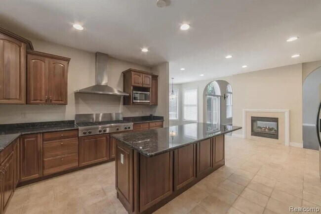 Building Photo - 1591 Eagle Trail