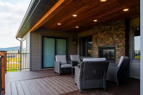 Building Photo - 7758 Brooks Lp