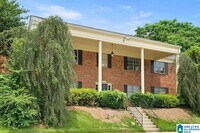 Building Photo - 3425 Sandner Ct