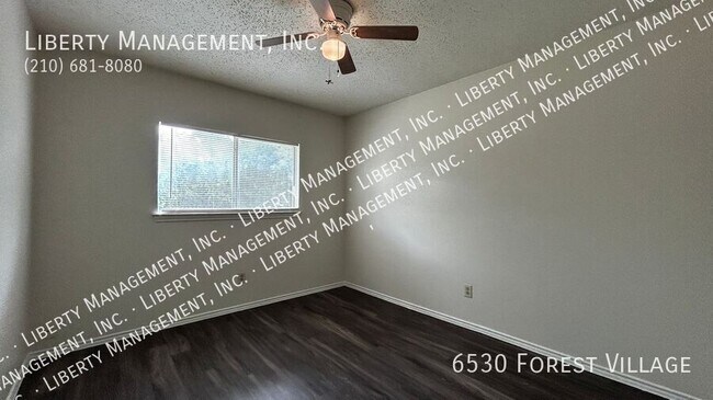 Building Photo - 6530 Forest Village