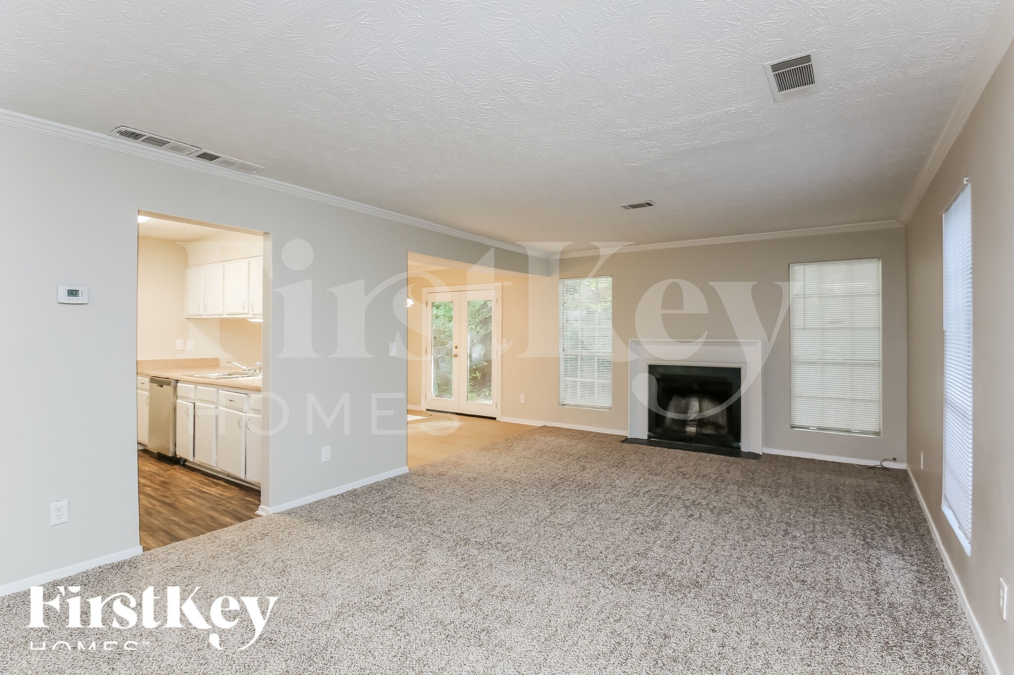 Building Photo - 1539 Esquire Pl NW