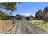 Building Photo - 63701 Chamberlain Rd