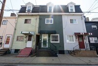 Building Photo - 335 Taylor-Mid-Term Rental