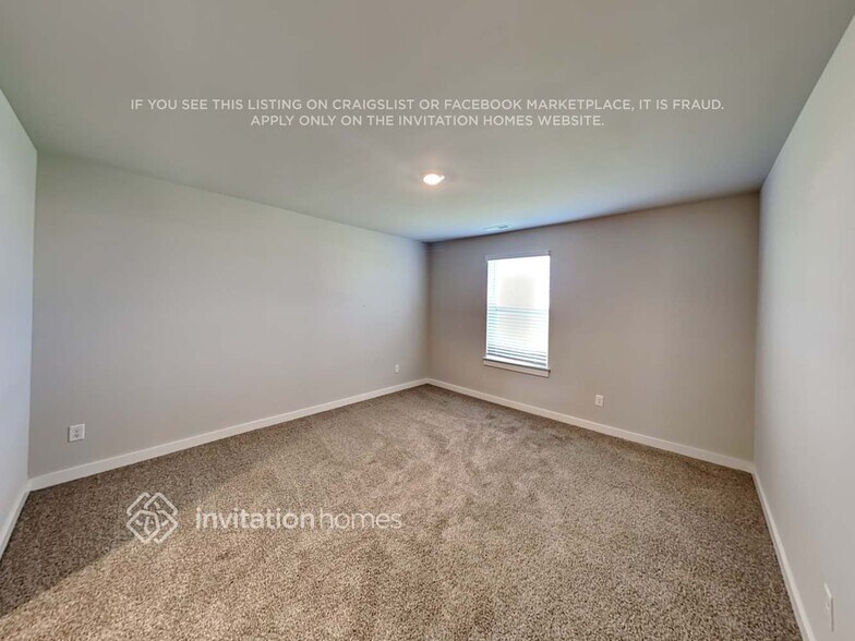 Building Photo - 781 Mickelson Wy