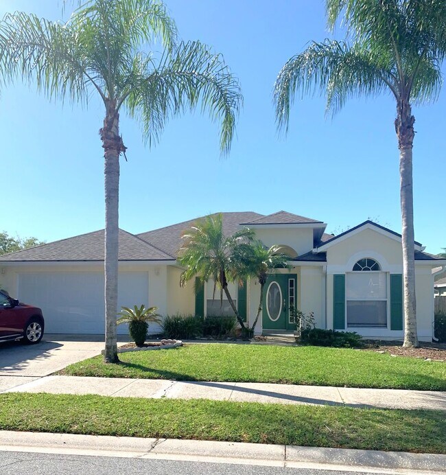 Building Photo - 3/2 with bonus/office in Twin Rivers- Oviedo