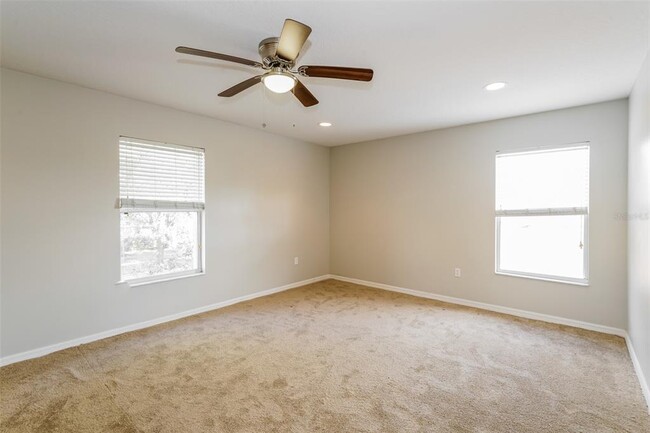 Building Photo - 13509 Blue Sunfish Ct