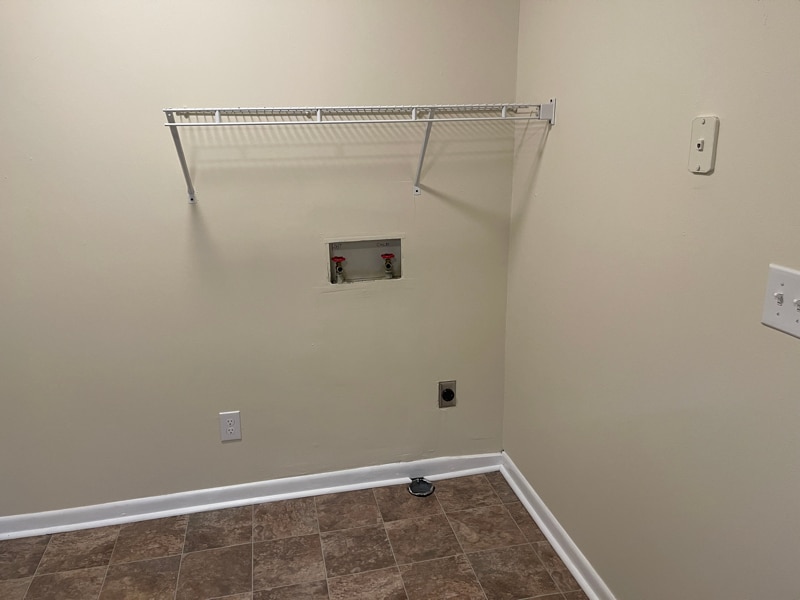 Building Photo - 1021 Fall Creek Rd