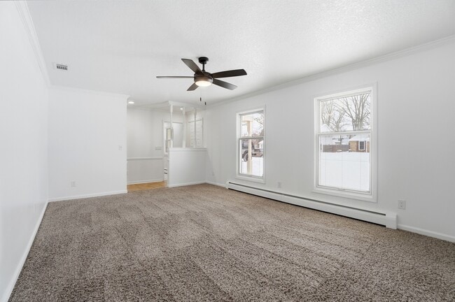 Building Photo - 7214 Winnebago Dr