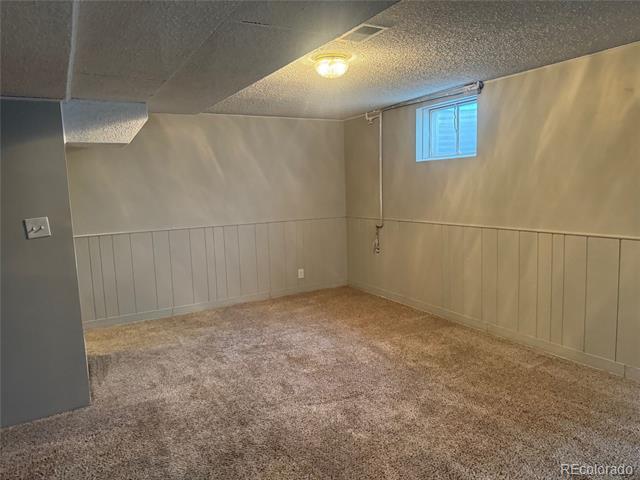 Building Photo - 11071 Emerson St