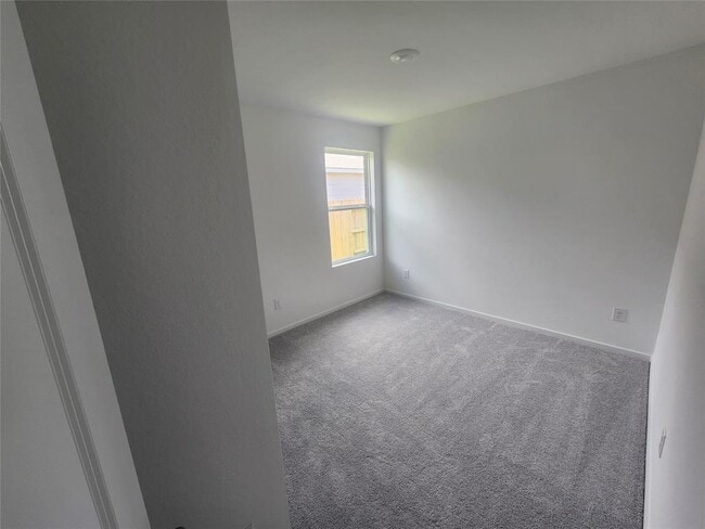 Building Photo - 13022 Christopher David Dr