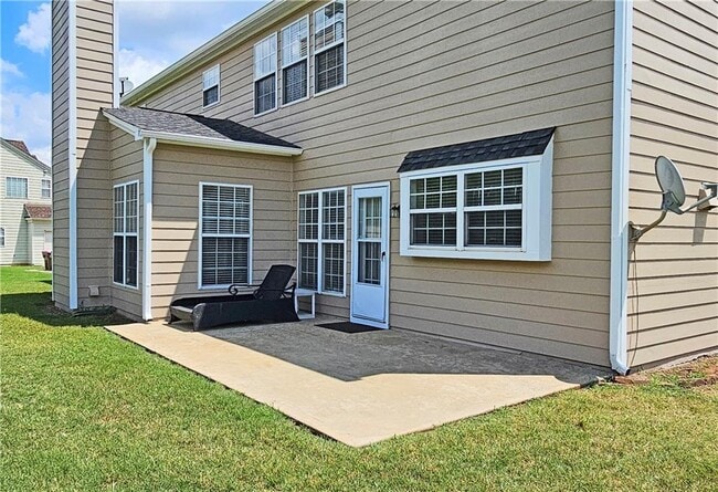 Building Photo - 8155 Cavendish Pl