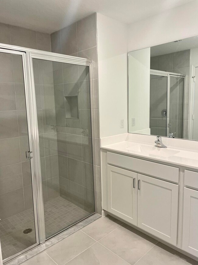 Building Photo - 4231 Troon Pl