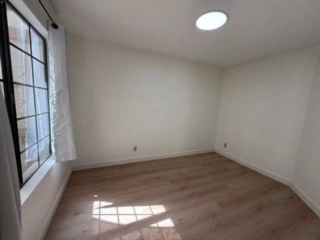 Building Photo - 665 Cartpath Pl