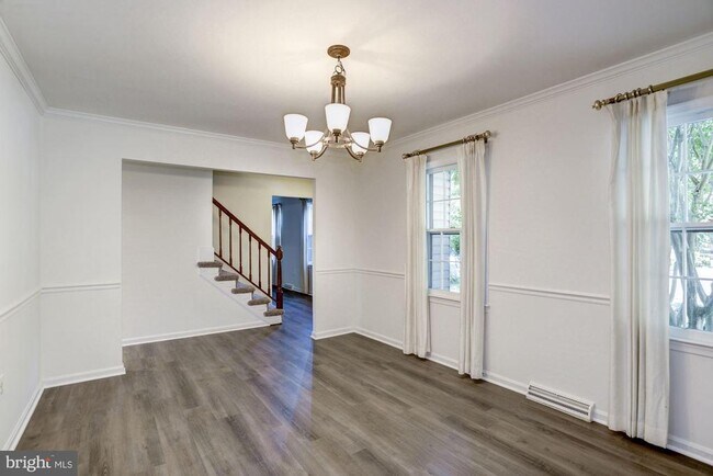 Building Photo - 9012 Penn Manor Ct