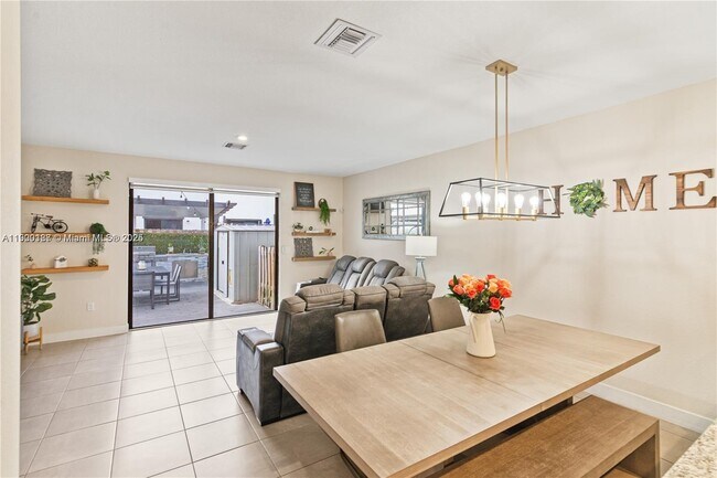 Building Photo - 23296 SW 110th Ct