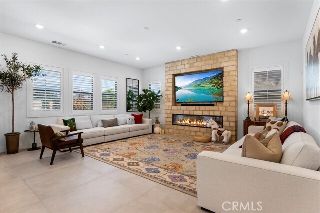 Building Photo - 26063 Wagon Dr