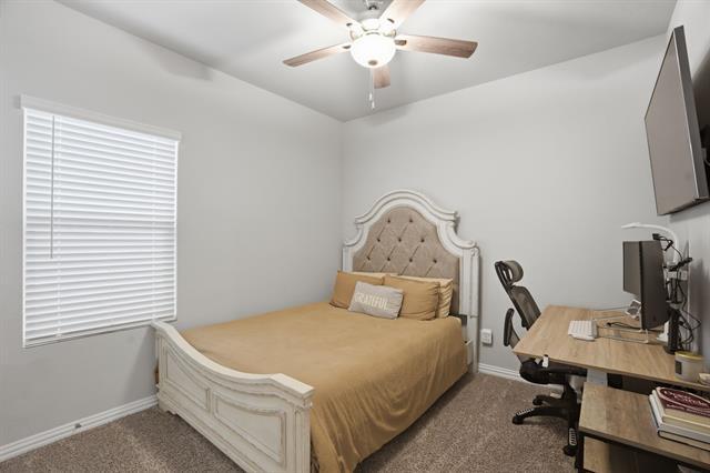 Building Photo - 5005 Emerald Hl Dr