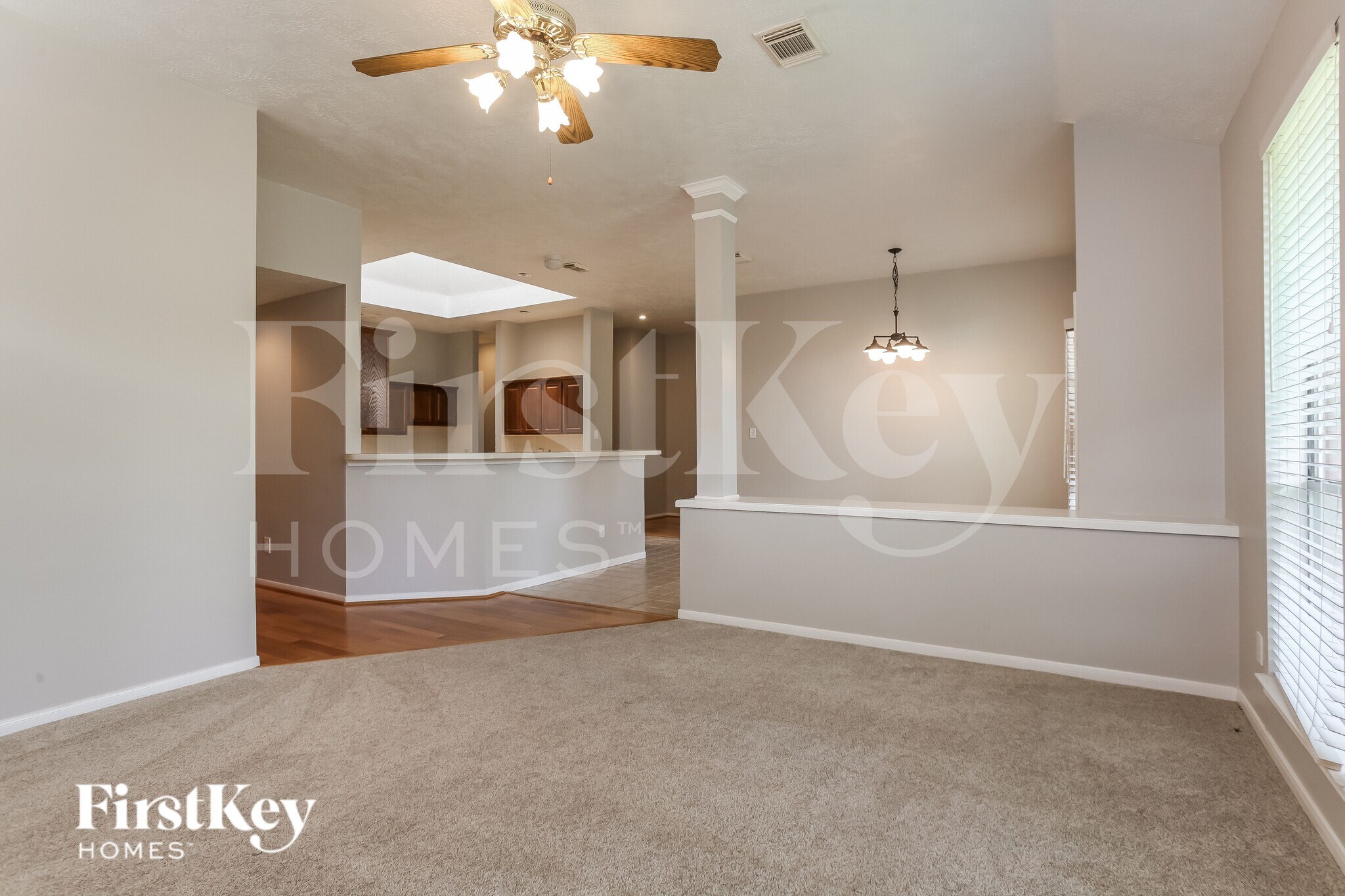 Building Photo - 2115 Mercoal Dr