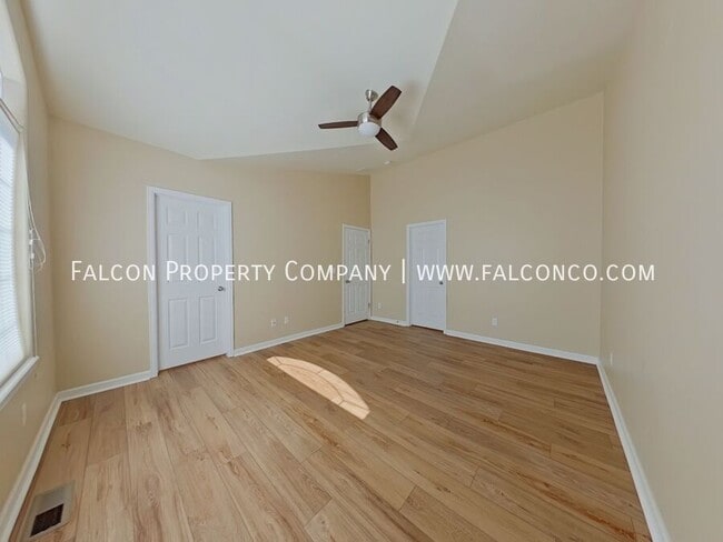 Building Photo - 4133 Hogback Point
