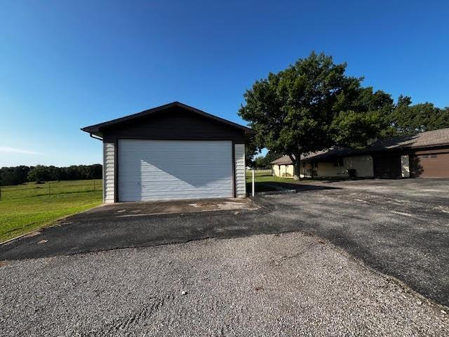 Building Photo - 3256 Bennett Rd