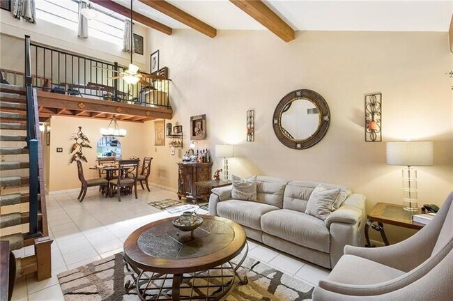 Building Photo - 1724 NW 74th Ave