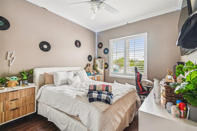 Building Photo - 1001 S Rome Ave