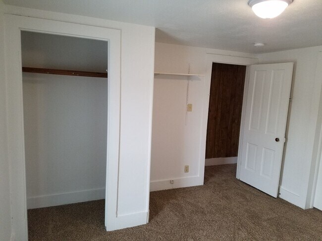 Building Photo - 1221 Tremont St