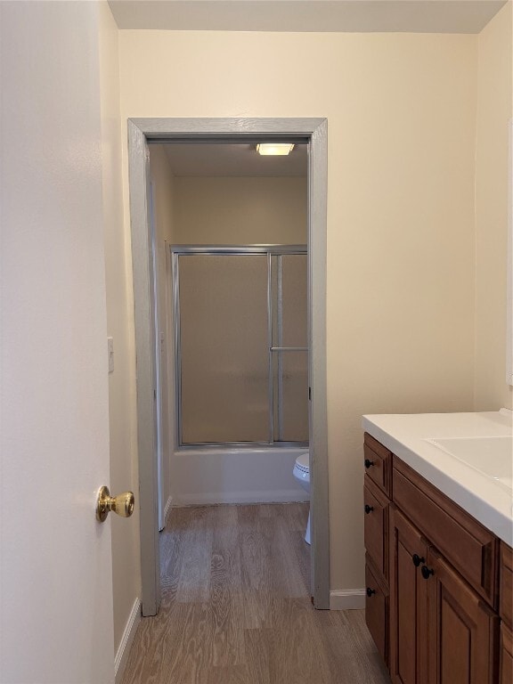 Building Photo - 139 Prospect Ave