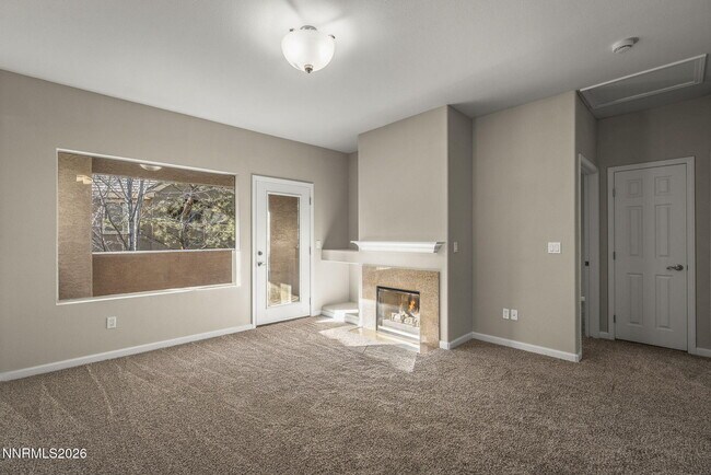 Building Photo - 900 S Meadows Pkwy