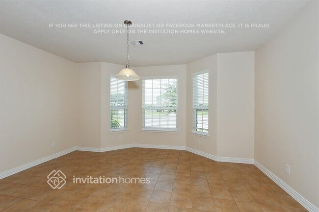Building Photo - 30702 Wisteria Trace Dr