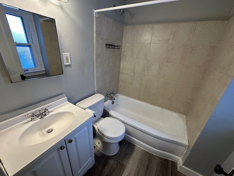 Building Photo - 4408 Alpha Ave